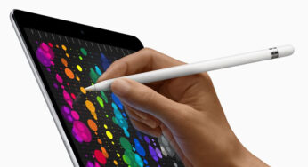 Apple will introduce iPhone SE 4 and new affordable iPads by April