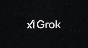 XAI has released a stand-alone application for the frivolous AI bot Grok – currently in test mode and only on iOS