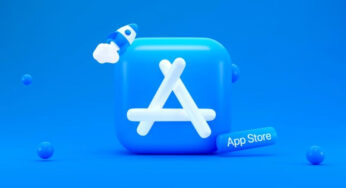 The European Commission demanded clarification from Apple on the new approach to commissions in the App Store