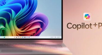 Microsoft and partners dropped prices on Copilot+PC computers, but this did not help increase sales