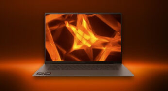 Last year, the PC market grew by only 1.3%, but this year the situation will be better, Gartner analysts predicted