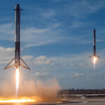 The potential US Secretary of Transportation promised to deal with SpaceX fines and eliminate the space bureaucracy