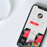 Merger instead of sale: Perplexity AI wants to save TikTok in the US