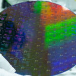 The US government considers GlobalFoundries a good candidate to save Intel