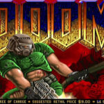 An enthusiast ported Doom directly to a Word document – the game works well, but there is no sound