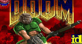 An enthusiast ported Doom directly to a Word document – the game works well, but there is no sound