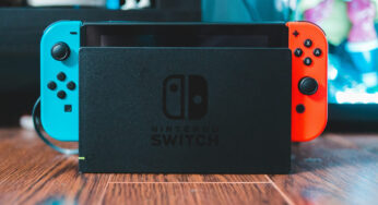 A Nintendo Switch modder has been arrested for the first time in Japan, not for emulation, but for pirated games