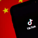 TikTok resumed work in the US – thanks to the efforts of Trump, the blocking lasted less than a day