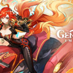 In the United States, the developers of Genshin Impact will be required to pay a $20 million fine and close donations to the game for children under 16 years of age.