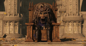 Elden Ring, Diablo IV, Starfield and more: an insider revealed which games from Microsoft and Bandai Namco will be released on Nintendo Switch 2