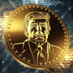 Trump made himself a crypto billionaire over the weekend