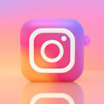 Instagram introduced a competitor to the video editor CapCut from the creator of TikTok