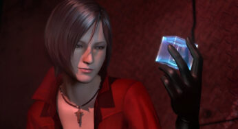 12 years after its release, Resident Evil 6 has headed for new platforms