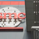 TSMC factories resume operations after Taiwan earthquake