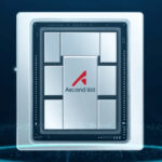 Huawei began helping customers implement Ascend AI accelerators to win the market from Nvidia