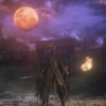 “Turns a dream into reality”: a Digital Foundry expert was impressed by the work of Bloodborne on PC via the shadPS4 emulator