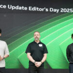 Nvidia said that GeForce RTX 5000 video cards will not have connectors that melt