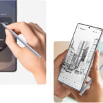 Samsung S Pen has become a run-of-the-mill stylus in the Galaxy S25 Ultra—Air action’s “magic wand” feature is gone