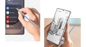 Samsung S Pen has become a run-of-the-mill stylus in the Galaxy S25 Ultra—Air action’s “magic wand” feature is gone