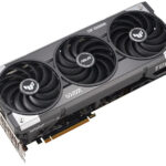 AMD explained the decision to postpone the launch of the Radeon RX 9070 series of video cards until March