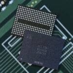 Weak demand and overproduction this year will push NAND suppliers to reduce production volumes