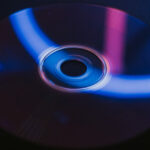 Blu-ray, goodbye! Sony announced the closure of its last optical disc plant