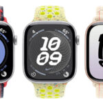 Apple will answer in court for toxic and hazardous chemicals in smartwatch straps