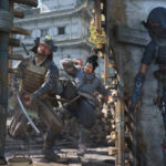 Ubisoft showed the story trailer for Assassin’s Creed Shadows and confirmed the addition of Claws of Awaji