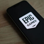 Epic Games launches a game distribution program and will help compensate for Apple to IOS developers