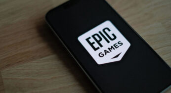 Epic Games launches a game distribution program and will help compensate for Apple to IOS developers