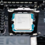 Core Ultra 9 285K review: one step forward, two steps back