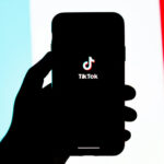 TikTok is back, but changed: US users complain about censorship