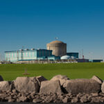 South Carolina is interested in completing the “scandalous” Virgil C Summer nuclear power plant due to demand for AI data centers