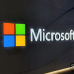 Microsoft lost $ 200 billion of capitalization, not hijacked for the demand for cloud services