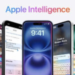 Apple Intelligence will soon receive the support of eight new languages