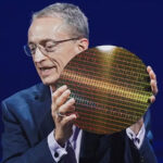 Intel announced the intention to present Nova Lake processors in 2026