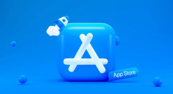China is preparing an antitrust investigation against Apple because of the commissions in the App Store