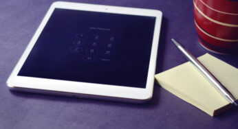 Xiaomi and Huawei stronger than all increased tablet sales in 2024, but they are still far from Apple