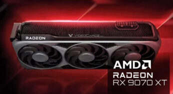 AMD to talk about new RDNA 4 graphics architecture and announce Radeon RX 9000 graphics cards based on it on February 28