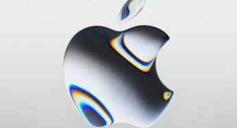 Today Apple will present iPhone SE 4 and other new products