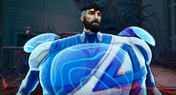 NetEase has conducted “efficiency optimization” of the Marvel Rivals team, laid off some key developers