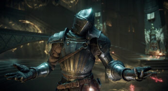 PlayStation Veteran Explains Why FromSoftware Didn’t Want Sony to Publish Dark Souls