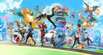 Monopoly Go creator aims to buy Pokemon Go and Niantic’s entire gaming business for $3.5 billion