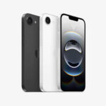 Apple to Improve iPhone 17 Pro Camera with Focus on Video