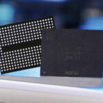 Samsung Can’t Do Without China’s YMTC to Produce 400-Layer 3D NAND