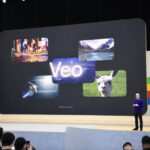 Google Reveals Video Generation Price in Veo 2 — 64,000 Times Cheaper Than The Avengers