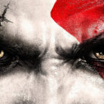 Rumor: Sony to Celebrate God of War’s 20th Anniversary with New Remasters Announced