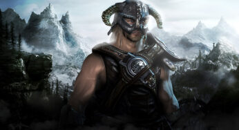 “Priceless” opportunity to immortalize yourself in The Elder Scrolls VI cost a passionate fan 7.5 million rubles
