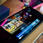 Steam Deck is more popular than all competitors combined – sales of portable PC gaming consoles exceed 6 million