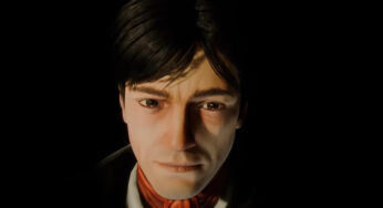 The First Step to Victory over Death: Pathologic 3’s Free Quarantine Prologue Gets Release Date and New Trailer